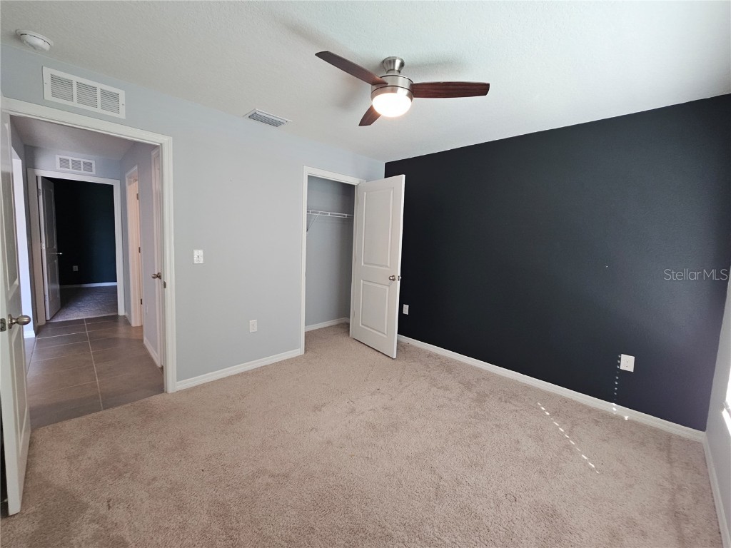 1104 Tidal Rock Avenue Ruskin FL 33570 TB8446778 image16