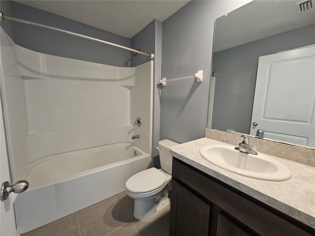 1104 Tidal Rock Avenue Ruskin FL 33570 TB8446778 image17