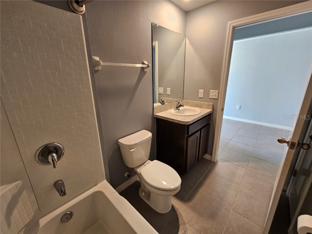 1104 Tidal Rock Avenue Ruskin FL 33570 TB8446778 image19