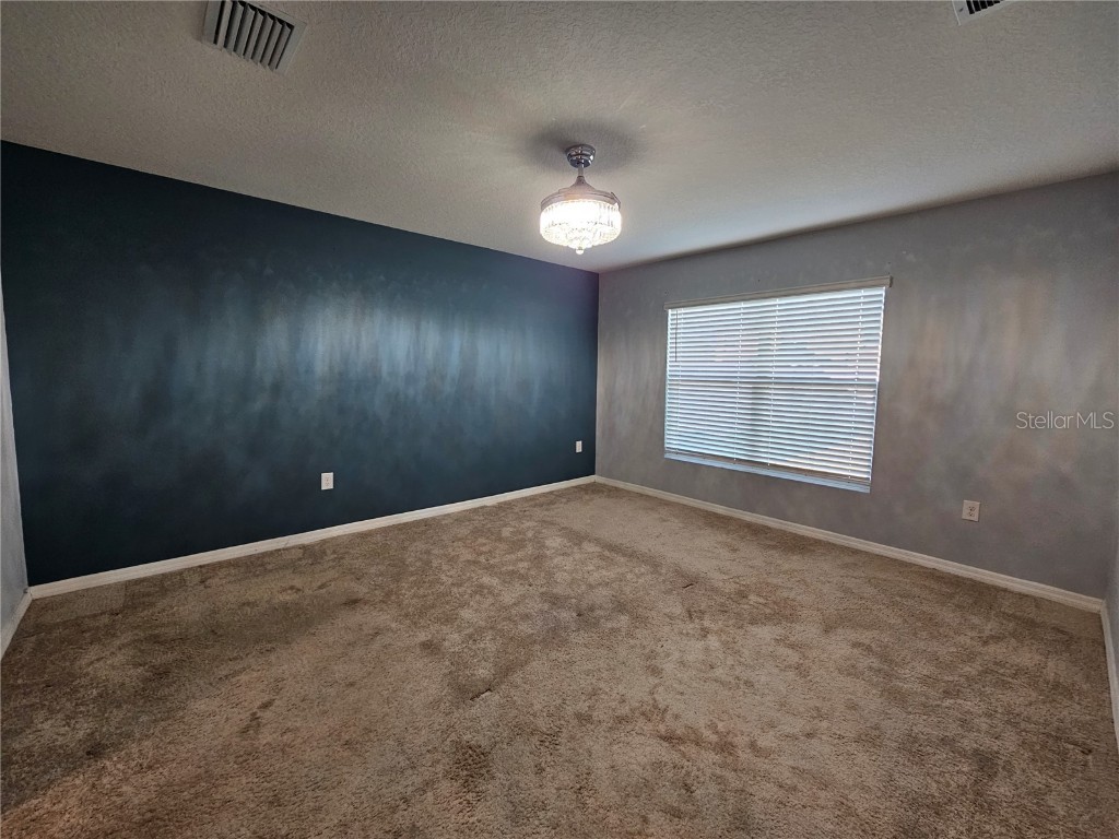 1104 Tidal Rock Avenue Ruskin FL 33570 TB8446778 image20