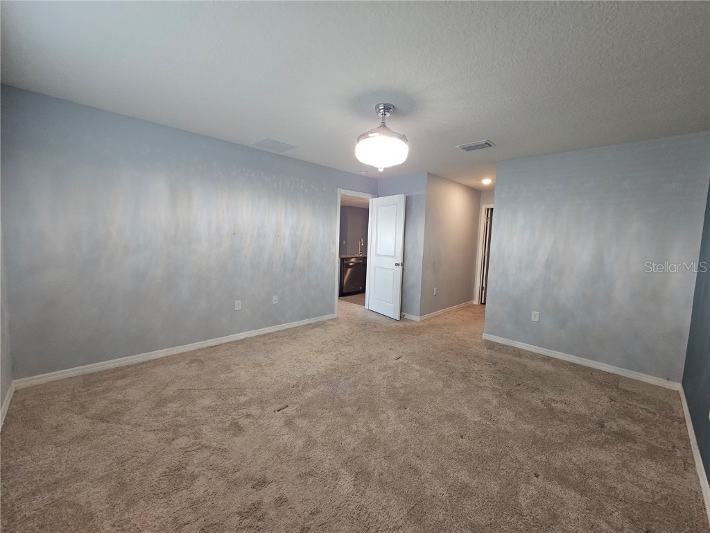 1104 Tidal Rock Avenue Ruskin FL 33570 TB8446778 image21