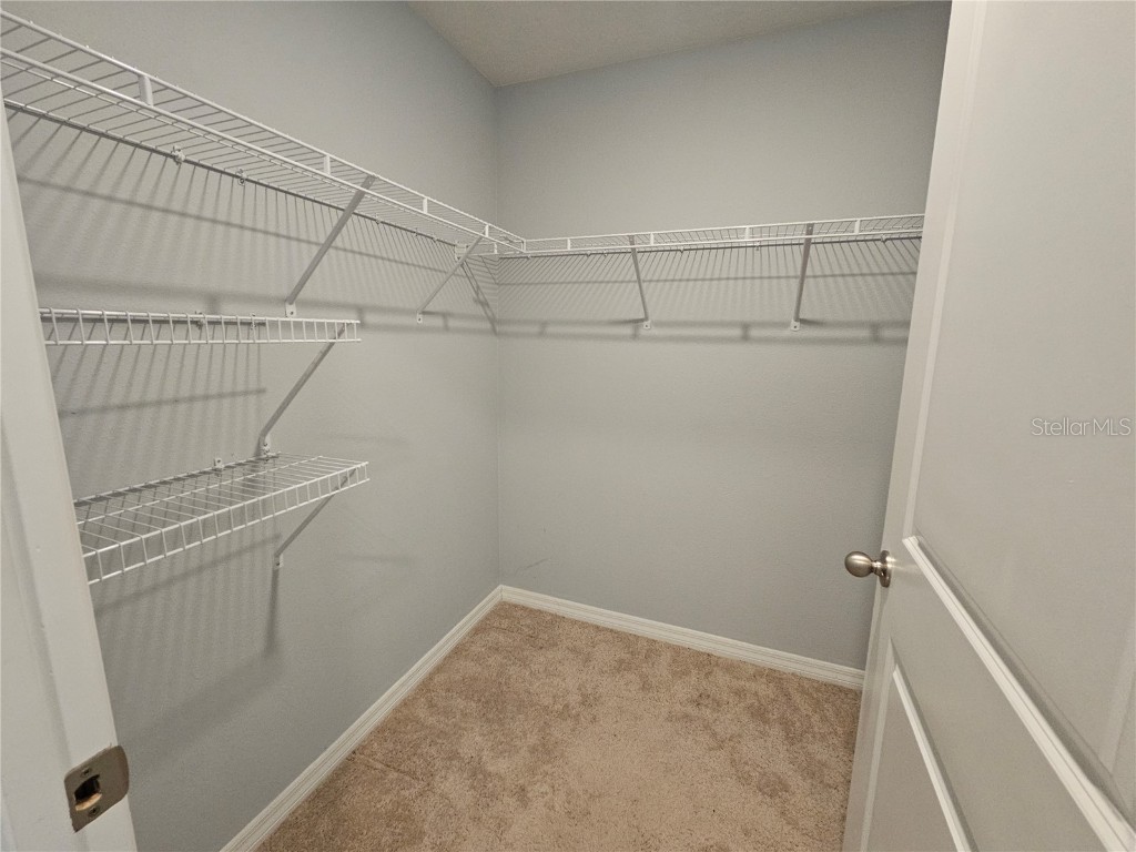 1104 Tidal Rock Avenue Ruskin FL 33570 TB8446778 image22