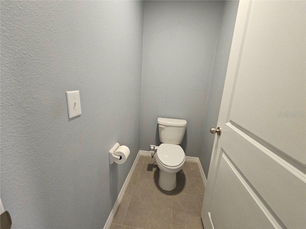 1104 Tidal Rock Avenue Ruskin FL 33570 TB8446778 image23