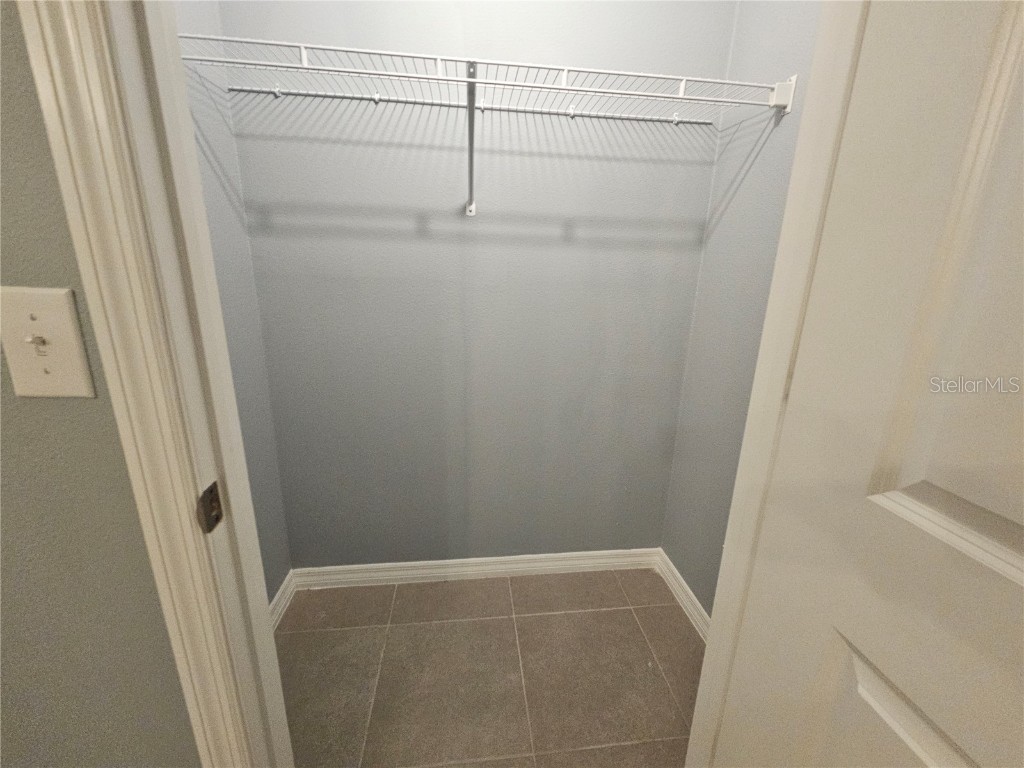 1104 Tidal Rock Avenue Ruskin FL 33570 TB8446778 image24