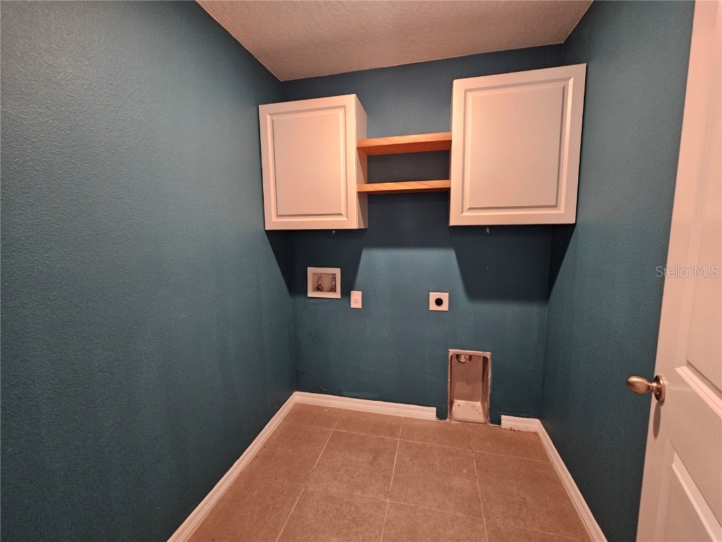 1104 Tidal Rock Avenue Ruskin FL 33570 TB8446778 image28