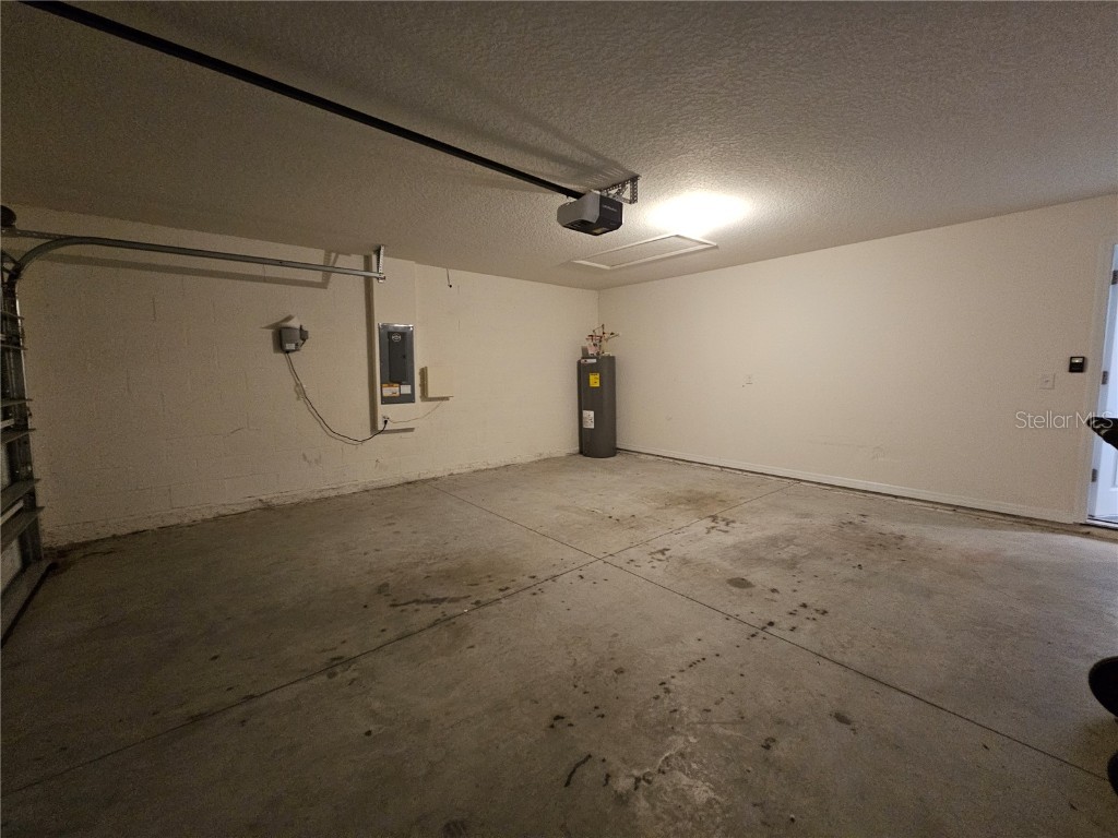 1104 Tidal Rock Avenue Ruskin FL 33570 TB8446778 image29