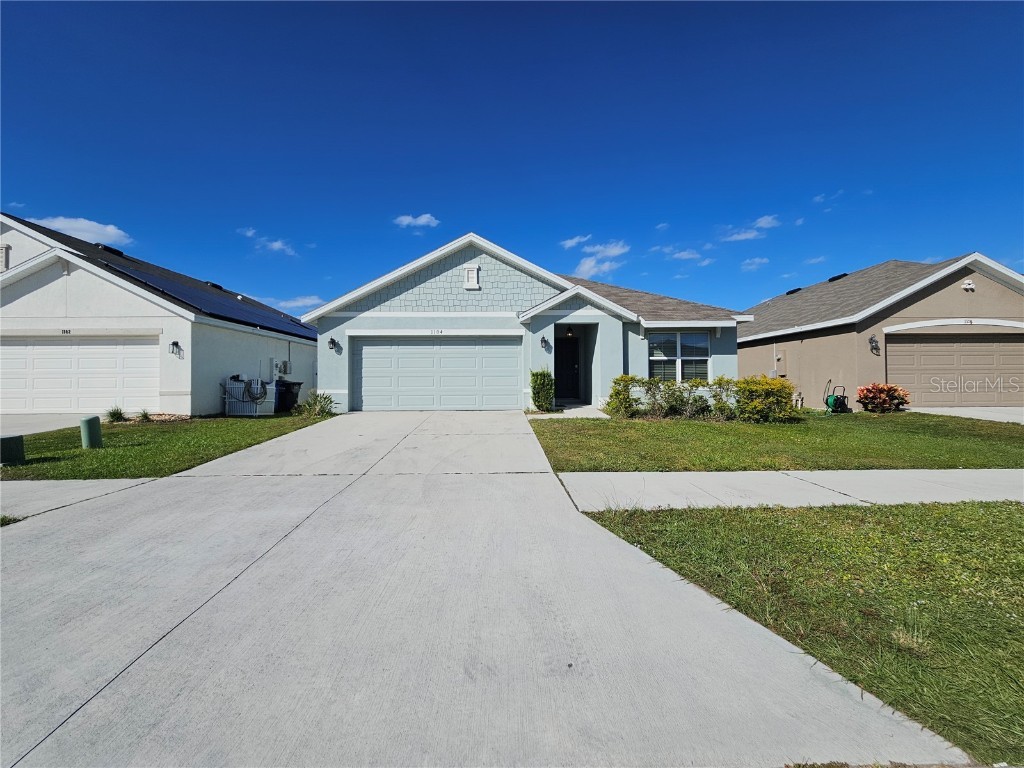 1104 Tidal Rock Avenue Ruskin FL 33570 TB8446778 image30