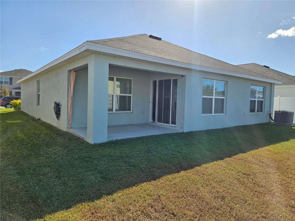 1104 Tidal Rock Avenue Ruskin FL 33570 TB8446778 image31
