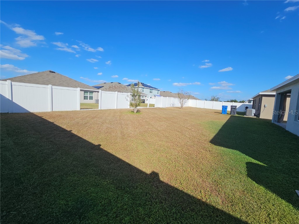 1104 Tidal Rock Avenue Ruskin FL 33570 TB8446778 image32