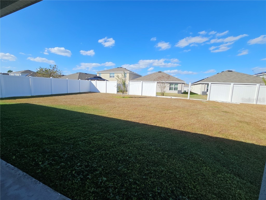 1104 Tidal Rock Avenue Ruskin FL 33570 TB8446778 image33
