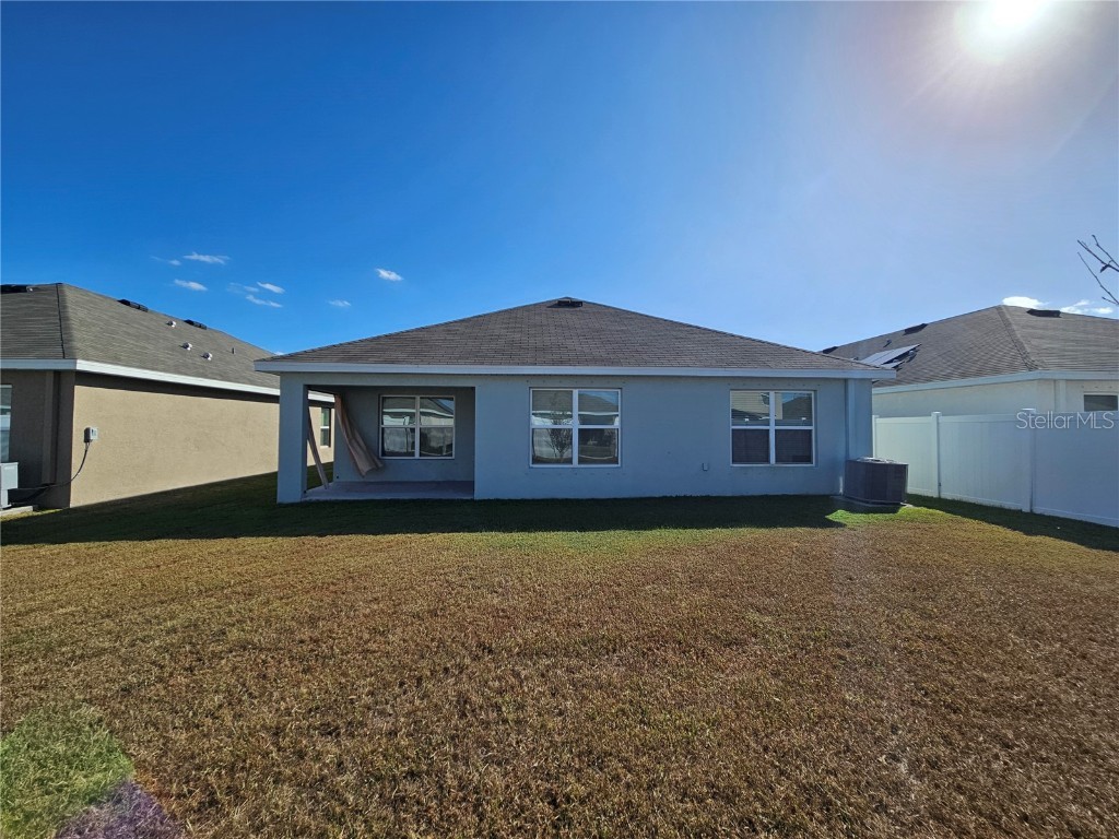 1104 Tidal Rock Avenue Ruskin FL 33570 TB8446778 image4