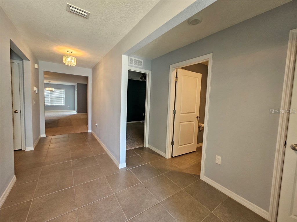 1104 Tidal Rock Avenue Ruskin FL 33570 TB8446778 image6