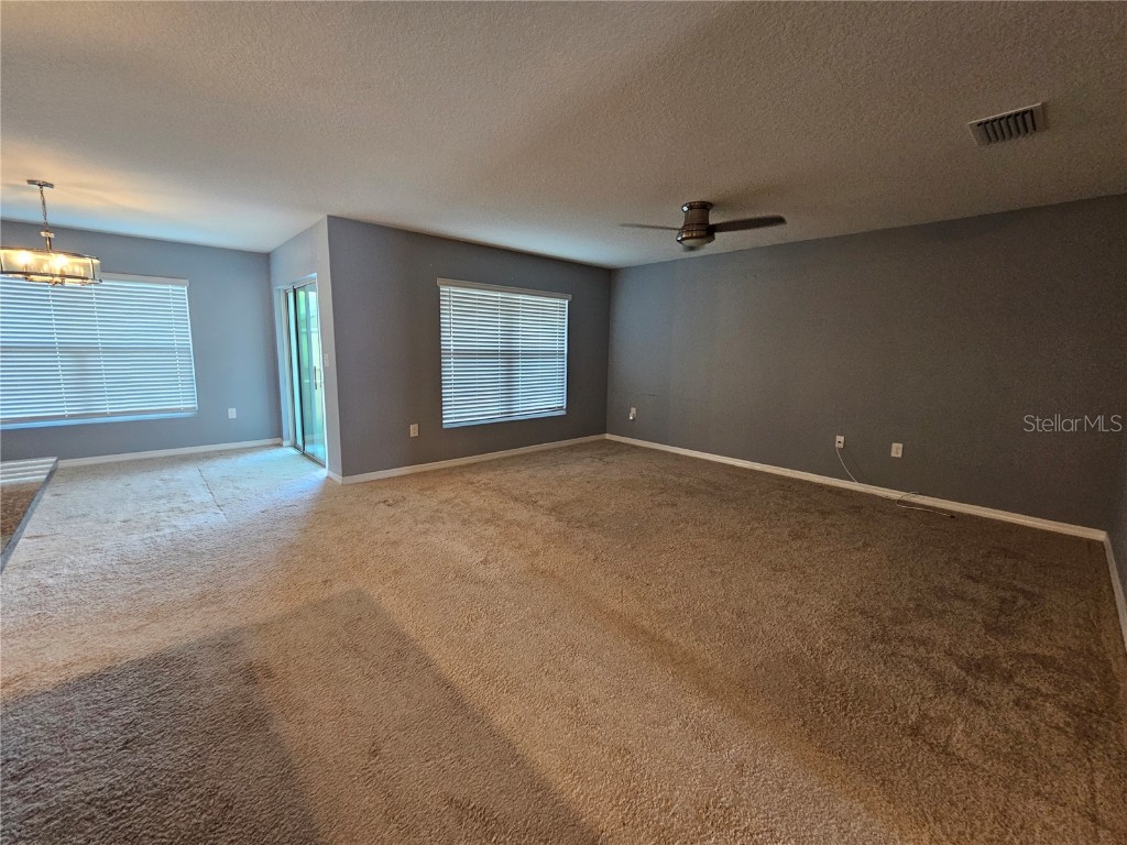 1104 Tidal Rock Avenue Ruskin FL 33570 TB8446778 image7