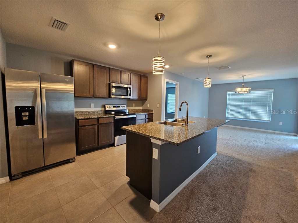 1104 Tidal Rock Avenue Ruskin FL 33570 TB8446778 image8