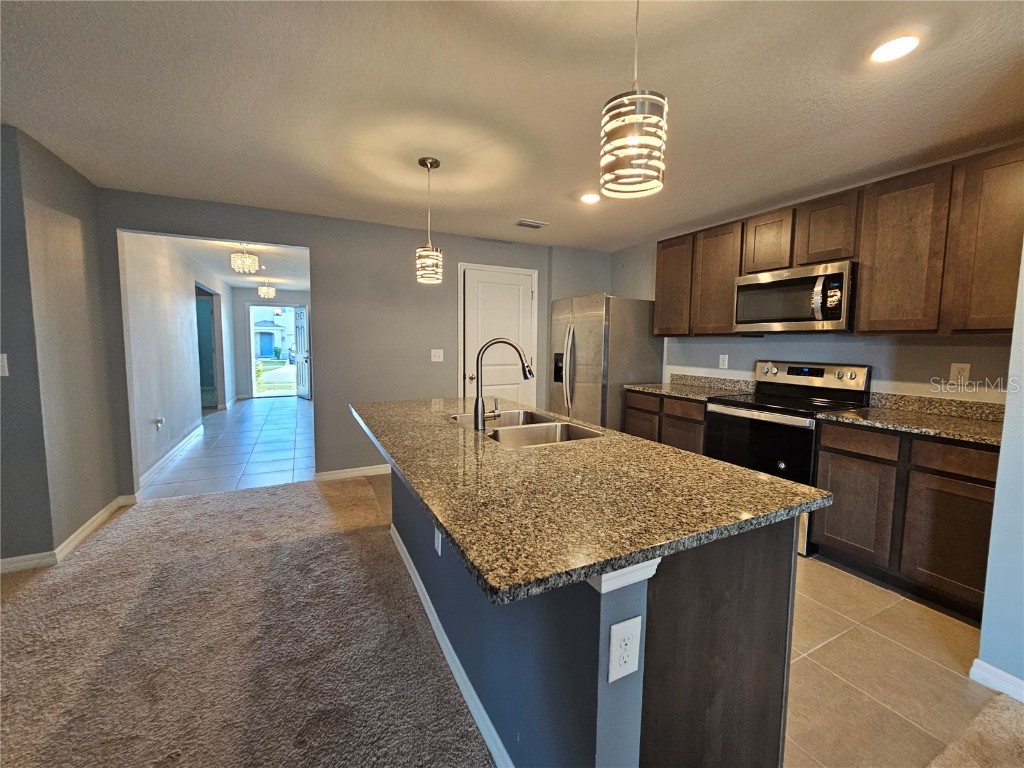 1104 Tidal Rock Avenue Ruskin FL 33570 TB8446778 image9