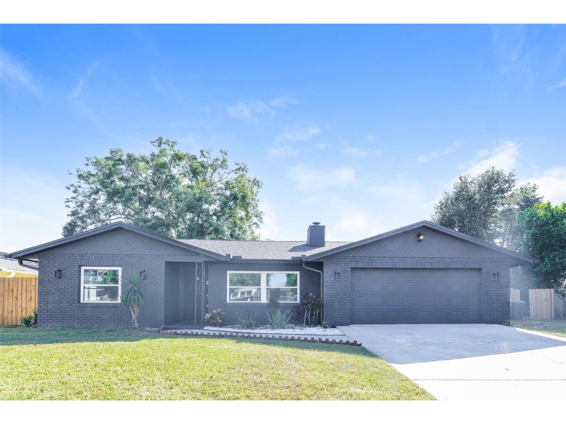 1104 Timor Avenue Orlando FL 32804 O6156507 image1