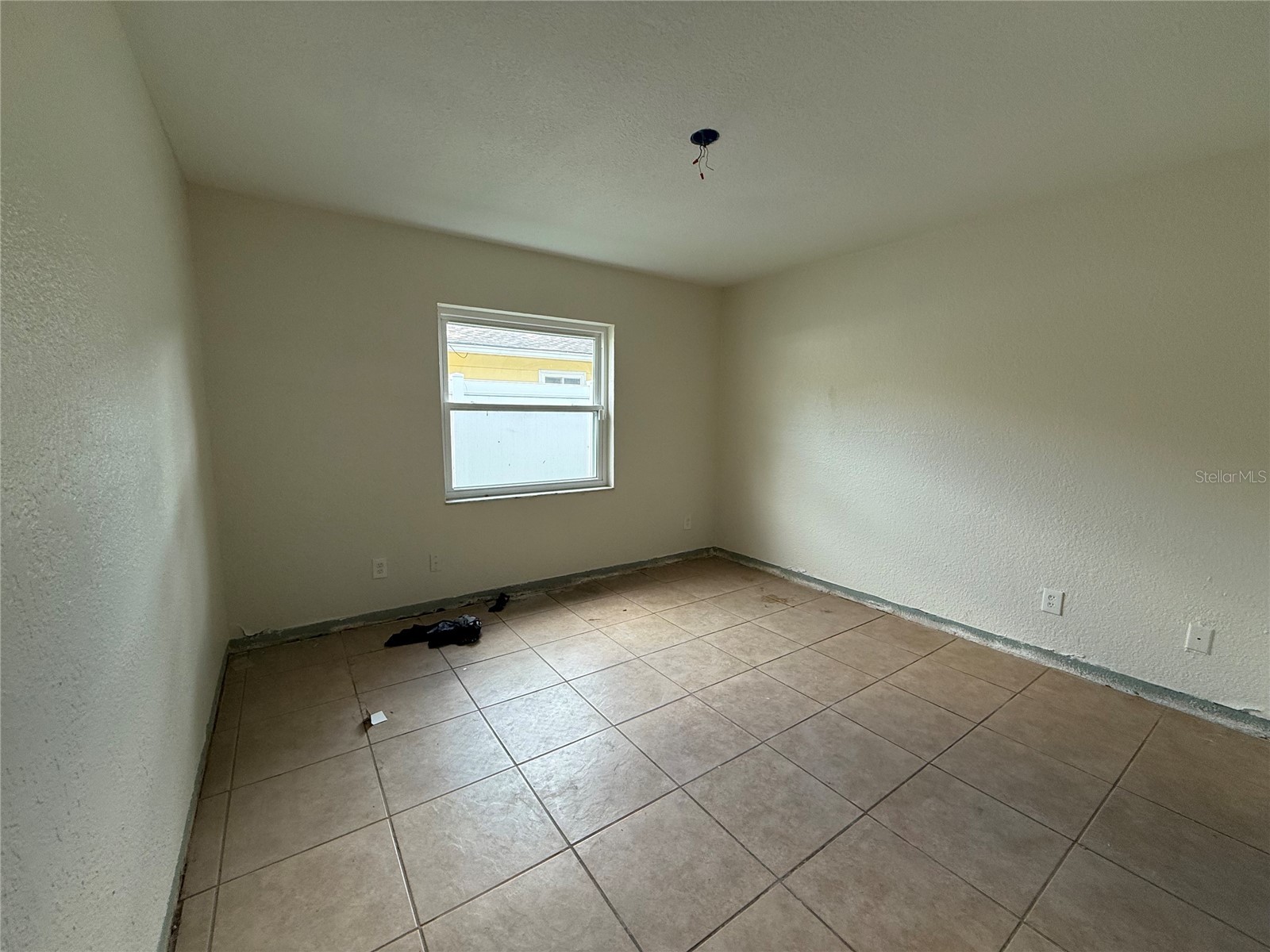 1104 Timor Avenue Orlando FL 32804 O6377138 image10