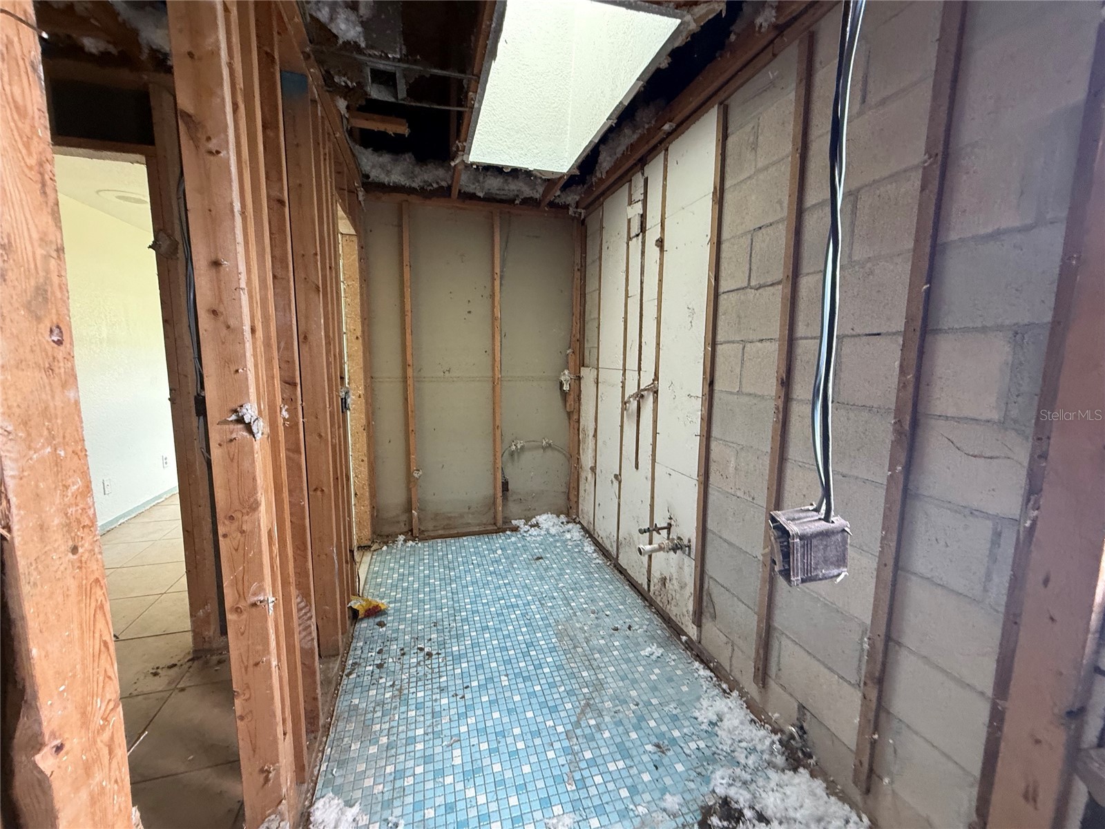 1104 Timor Avenue Orlando FL 32804 O6377138 image12