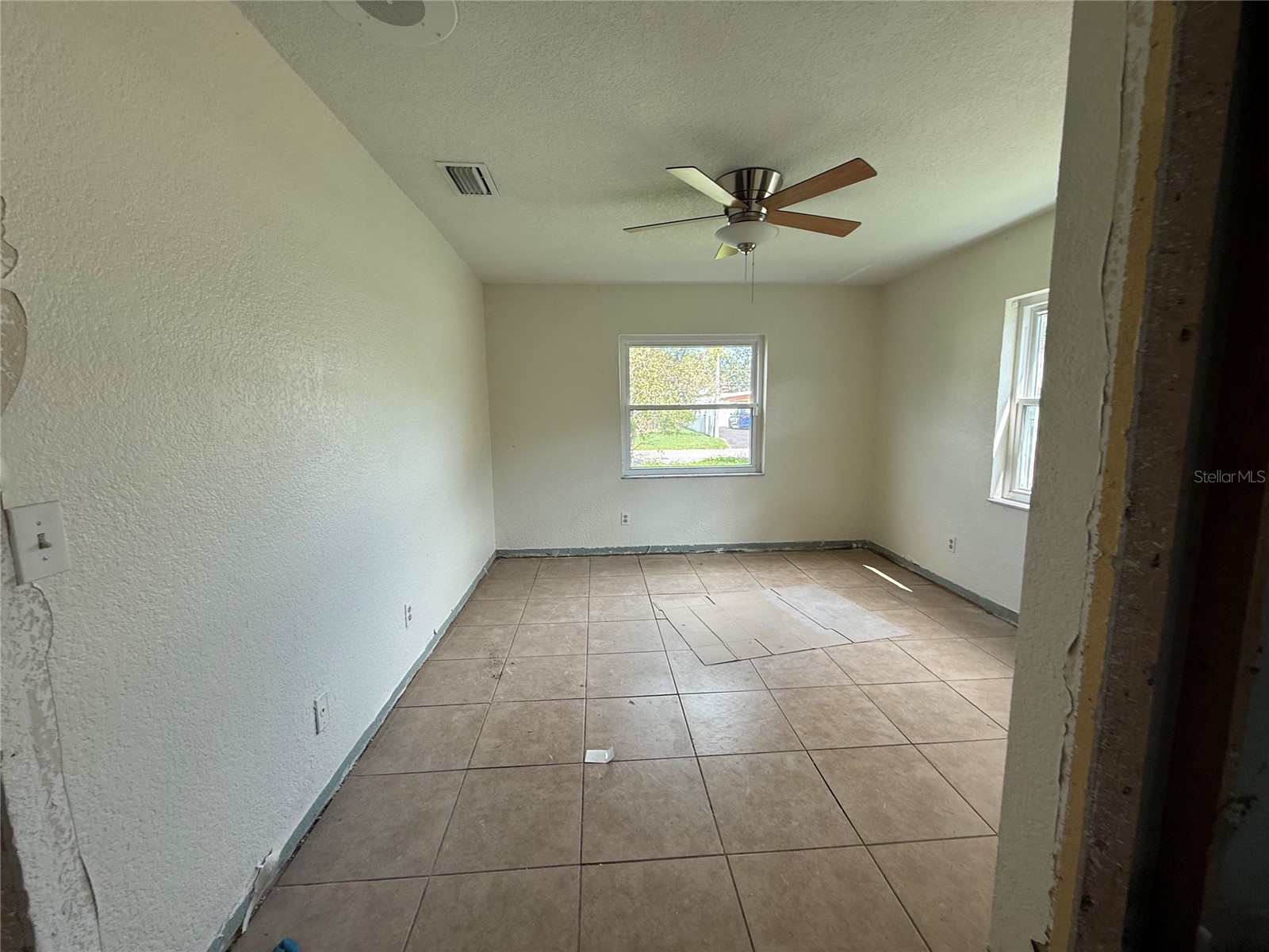 1104 Timor Avenue Orlando FL 32804 O6377138 image13