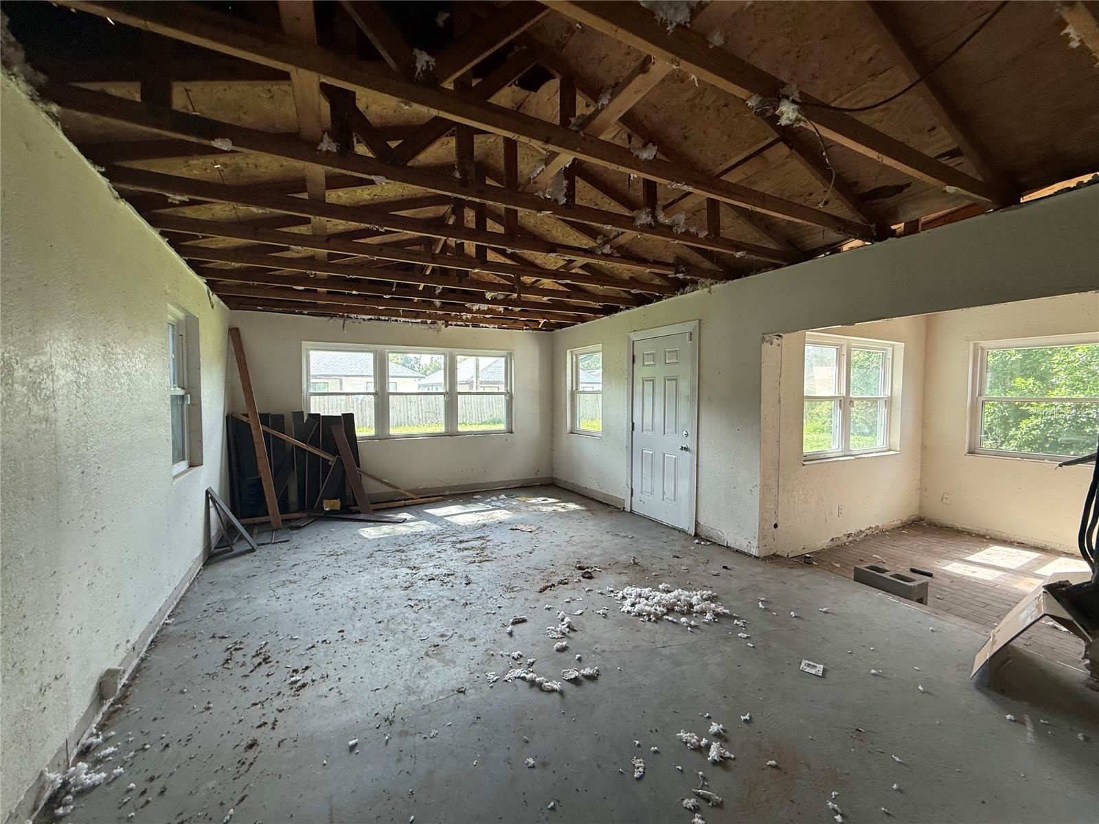 1104 Timor Avenue Orlando FL 32804 O6377138 image14