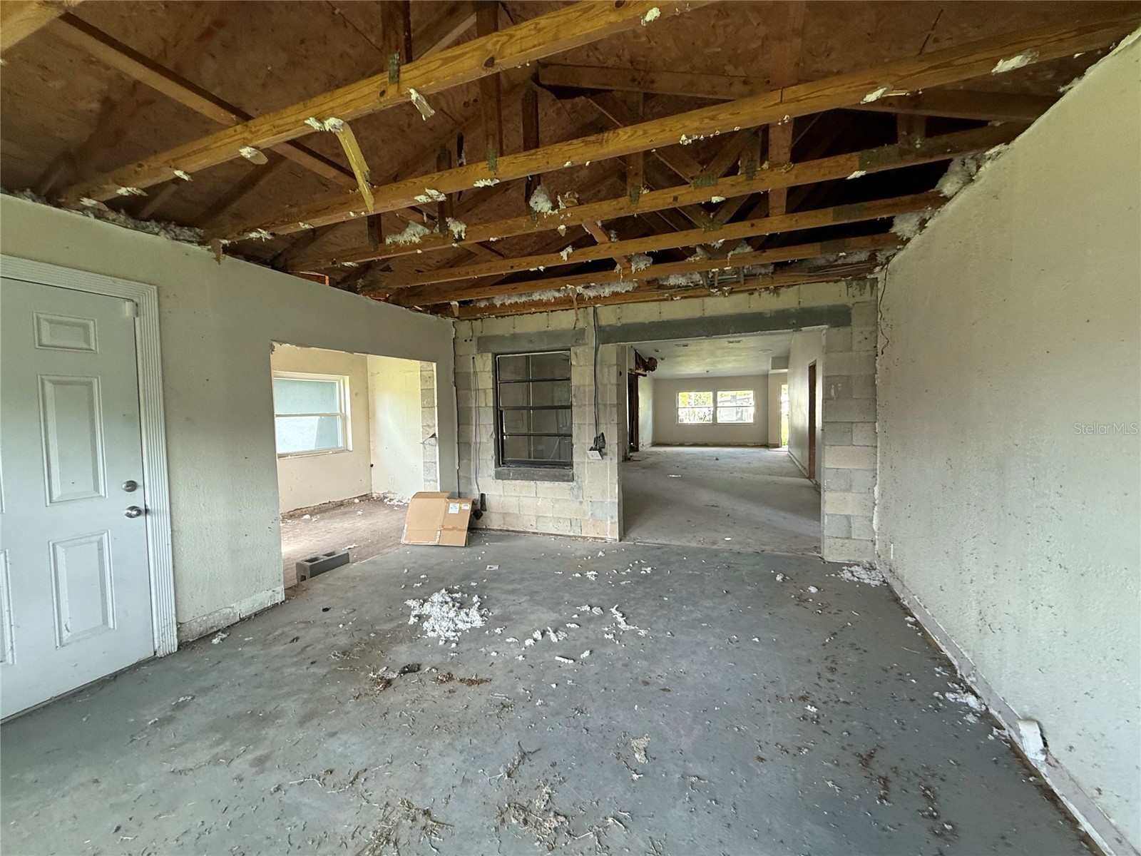 1104 Timor Avenue Orlando FL 32804 O6377138 image15