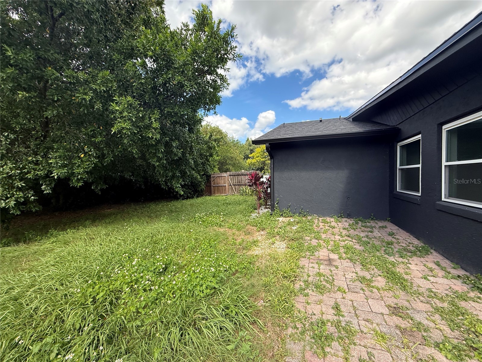 1104 Timor Avenue Orlando FL 32804 O6377138 image16