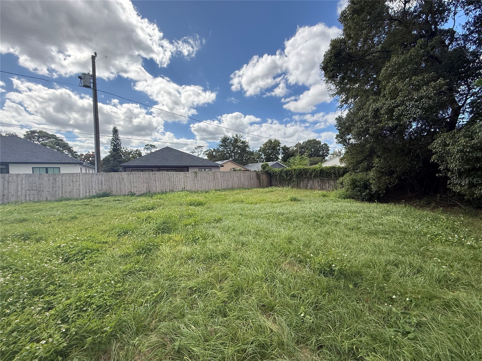 1104 Timor Avenue Orlando FL 32804 O6377138 image18