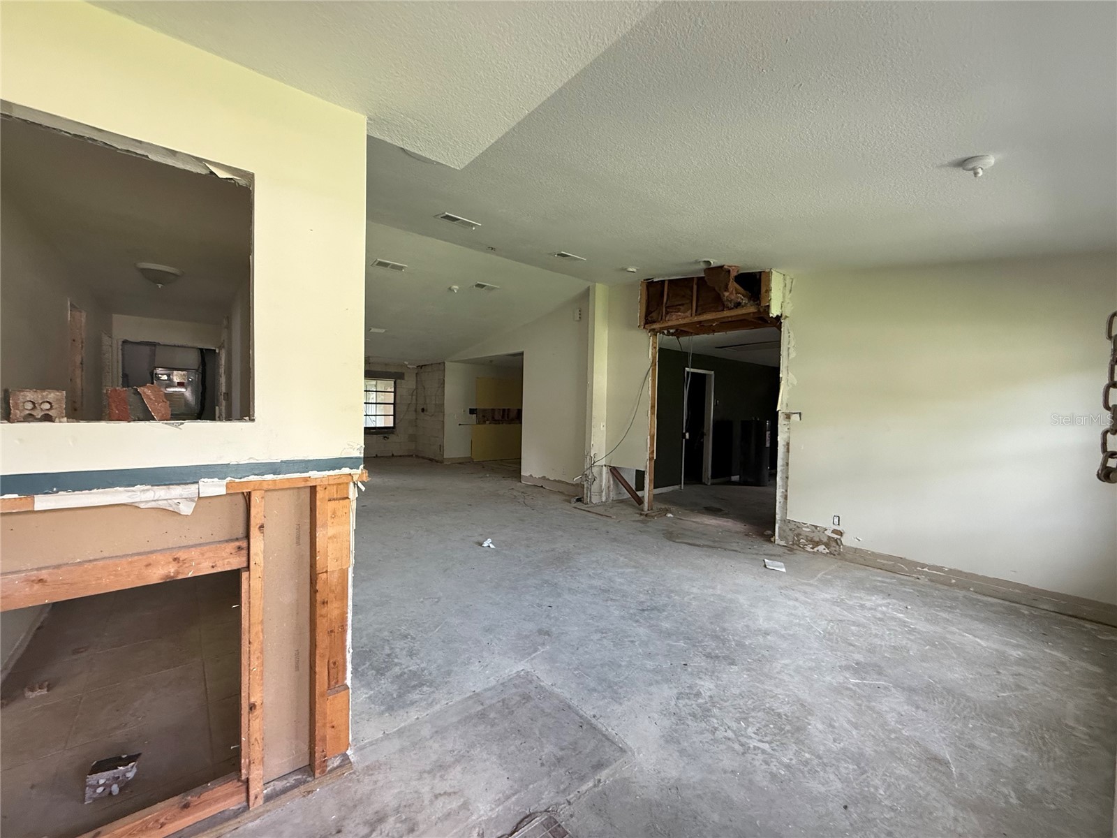 1104 Timor Avenue Orlando FL 32804 O6377138 image2