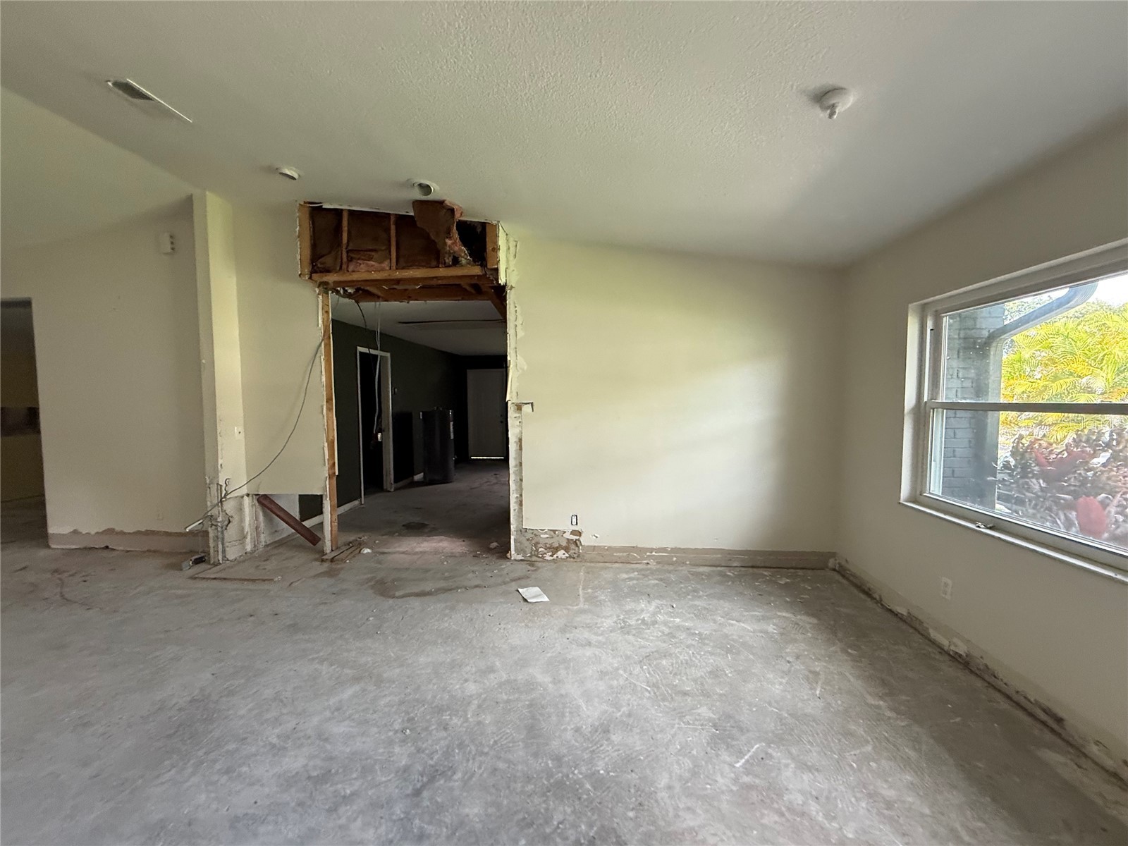 1104 Timor Avenue Orlando FL 32804 O6377138 image3