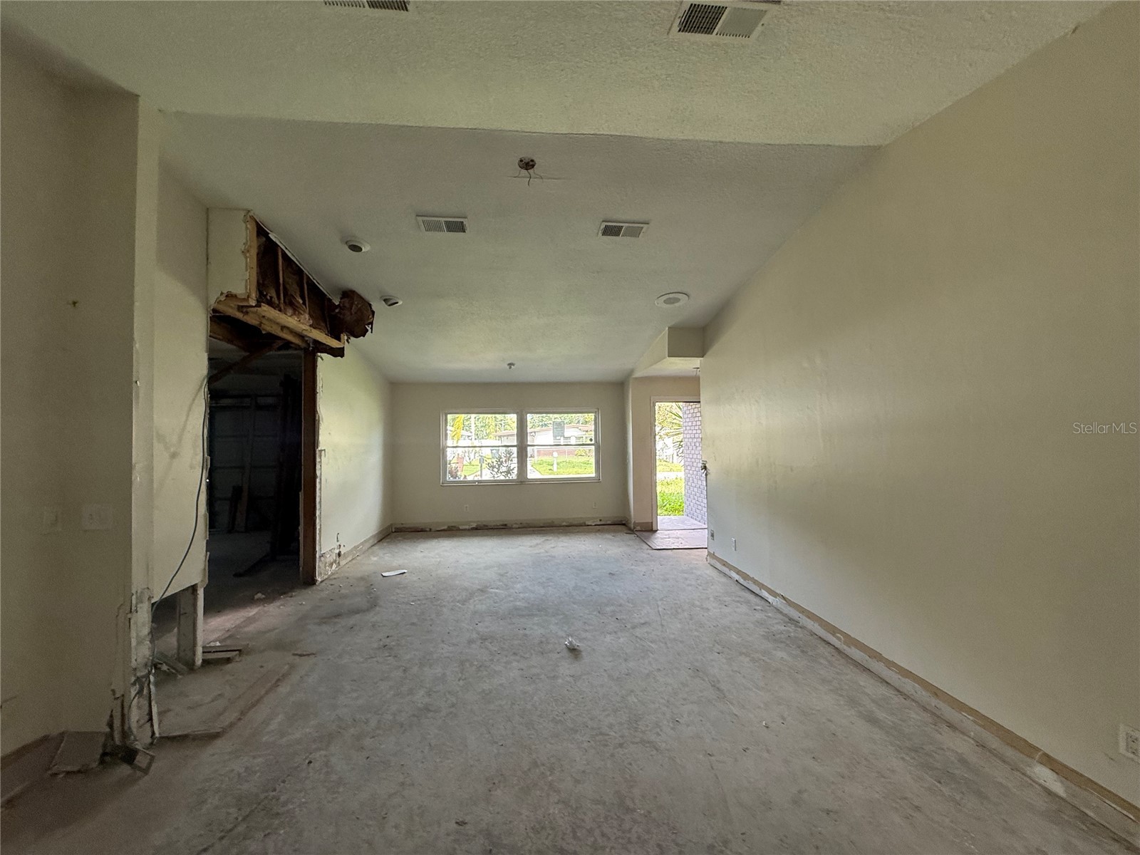 1104 Timor Avenue Orlando FL 32804 O6377138 image4