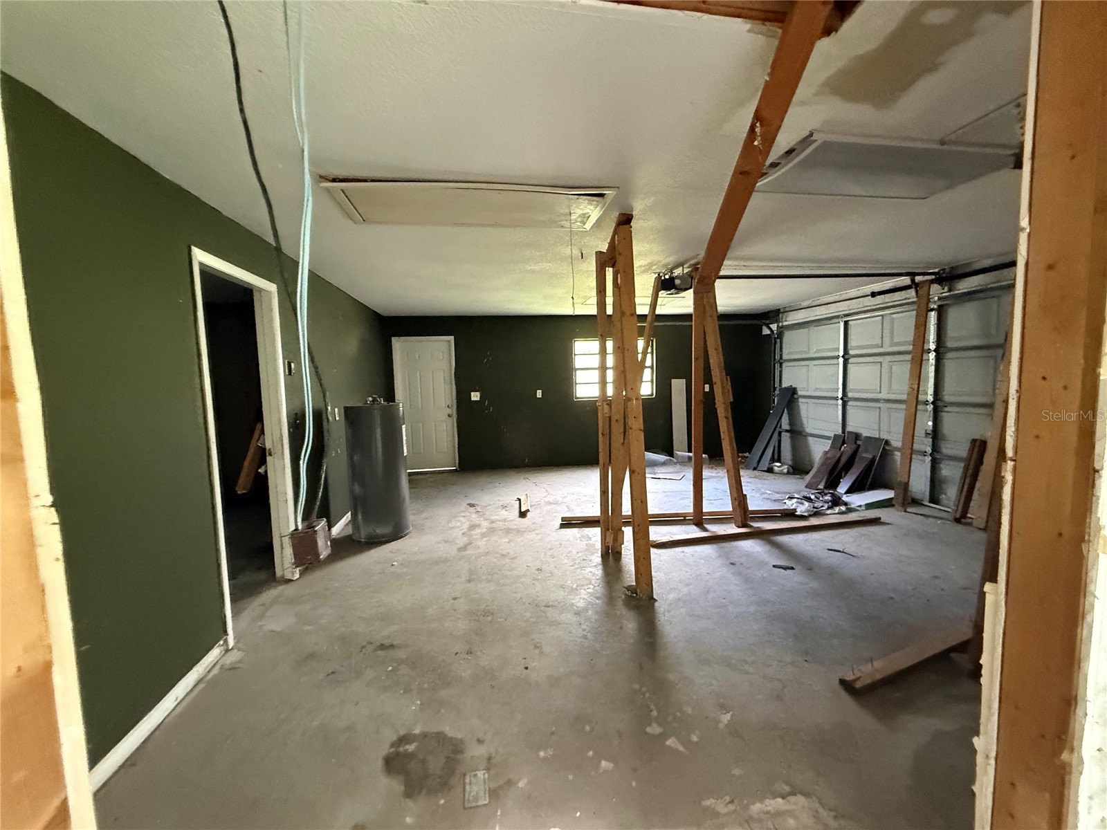 1104 Timor Avenue Orlando FL 32804 O6377138 image5