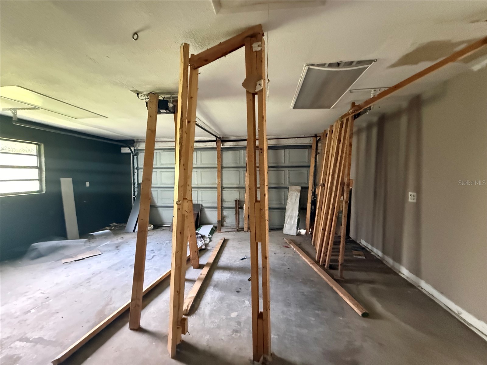 1104 Timor Avenue Orlando FL 32804 O6377138 image6