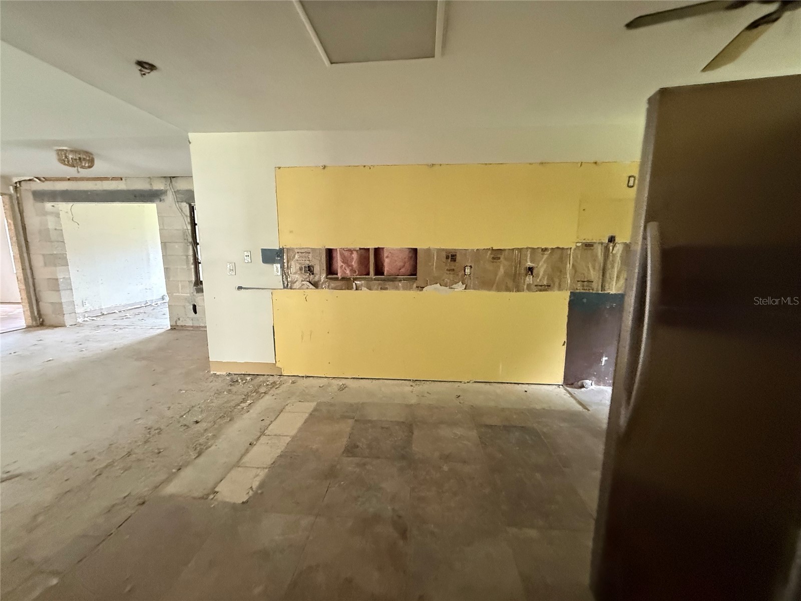 1104 Timor Avenue Orlando FL 32804 O6377138 image7