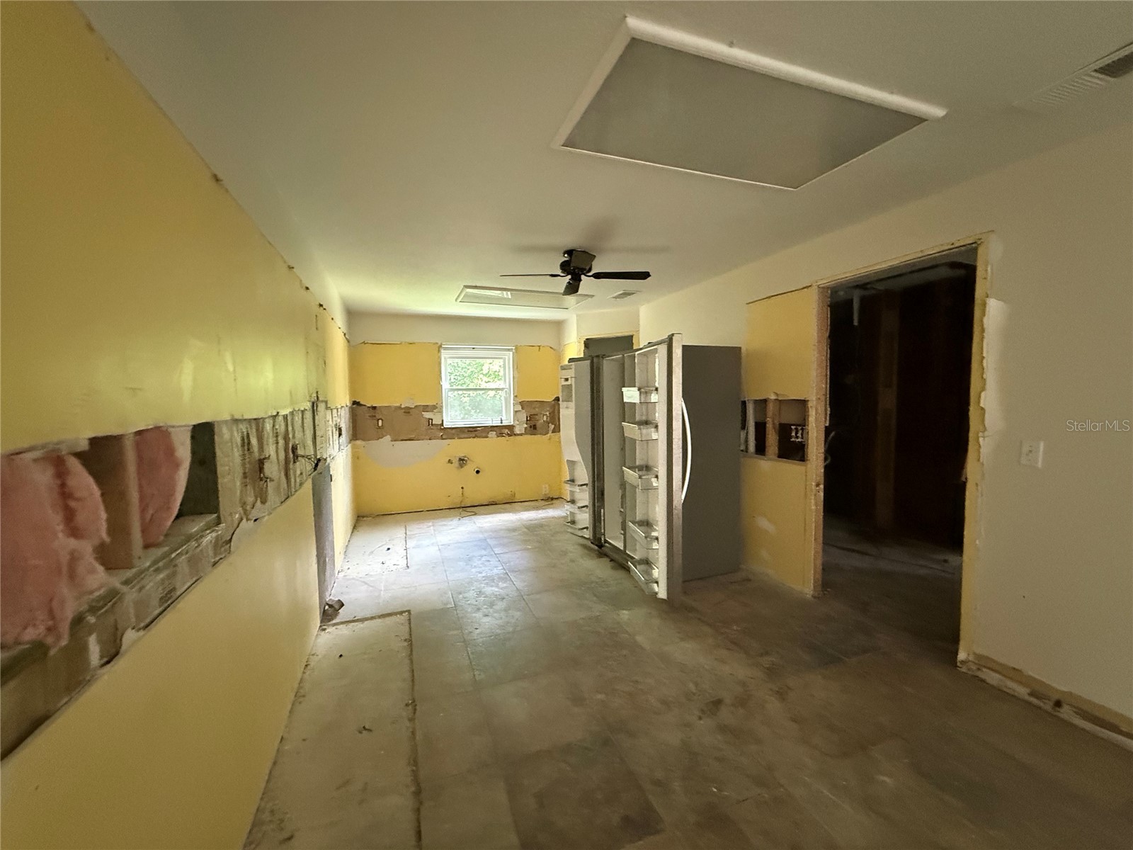 1104 Timor Avenue Orlando FL 32804 O6377138 image8