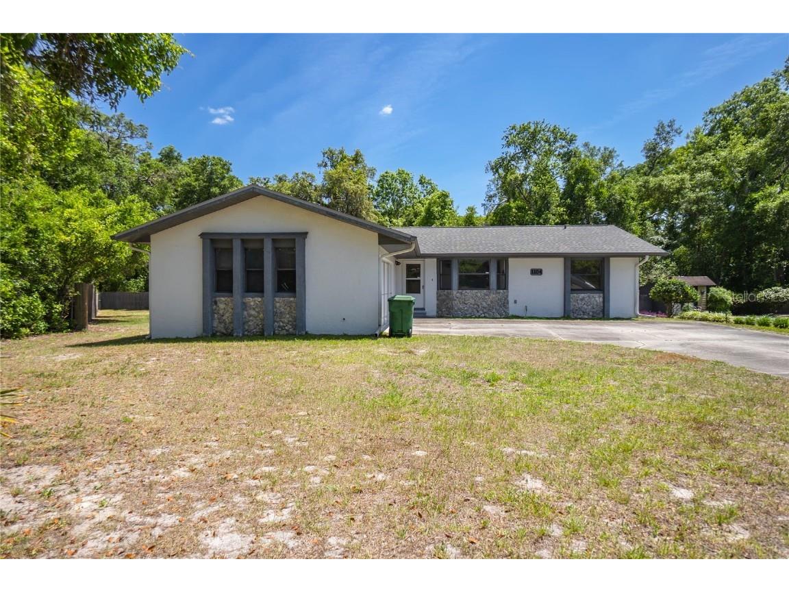 1104 Trailridge Avenue Inverness FL 34453 W7875097 image1