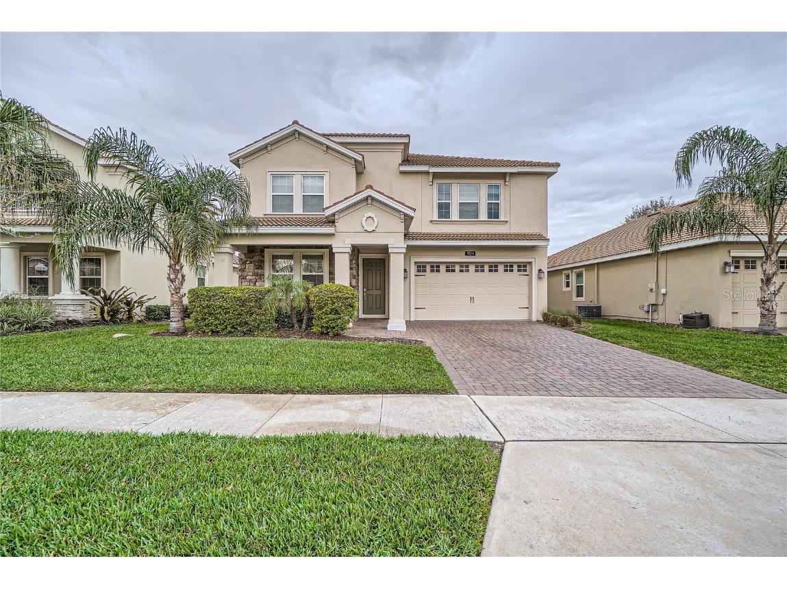 1104 Trappers Trail Loop Davenport FL 33896 O6181082 image1