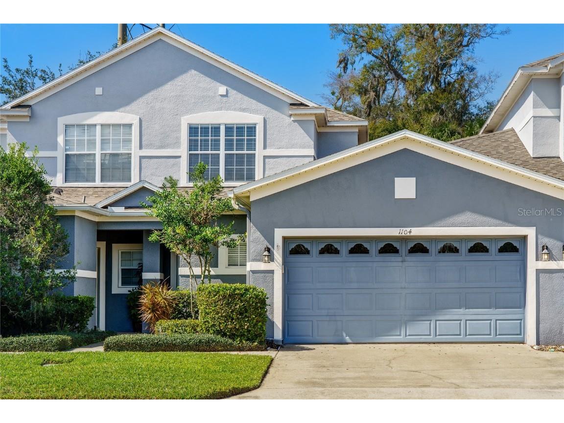 1104 Travertine Terrace Sanford FL 32771 O6180713 image1