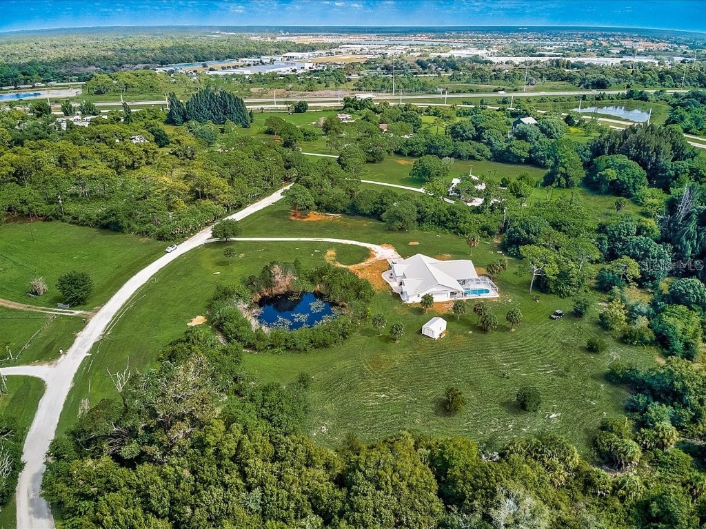 1104 Twin Laurel Boulevard Nokomis FL 34275 N6138601 image10