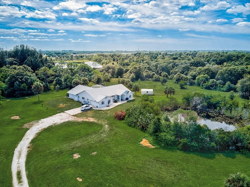 1104 Twin Laurel Boulevard Nokomis FL 34275 N6138601 image5