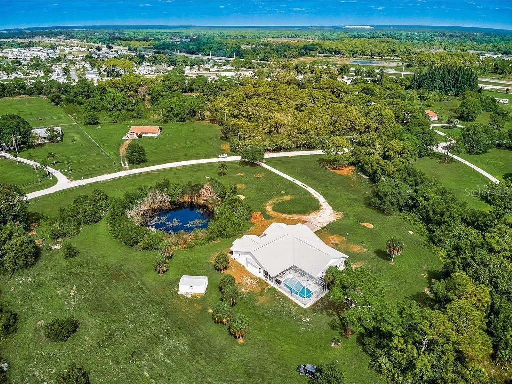 1104 Twin Laurel Boulevard Nokomis FL 34275 N6138601 image7