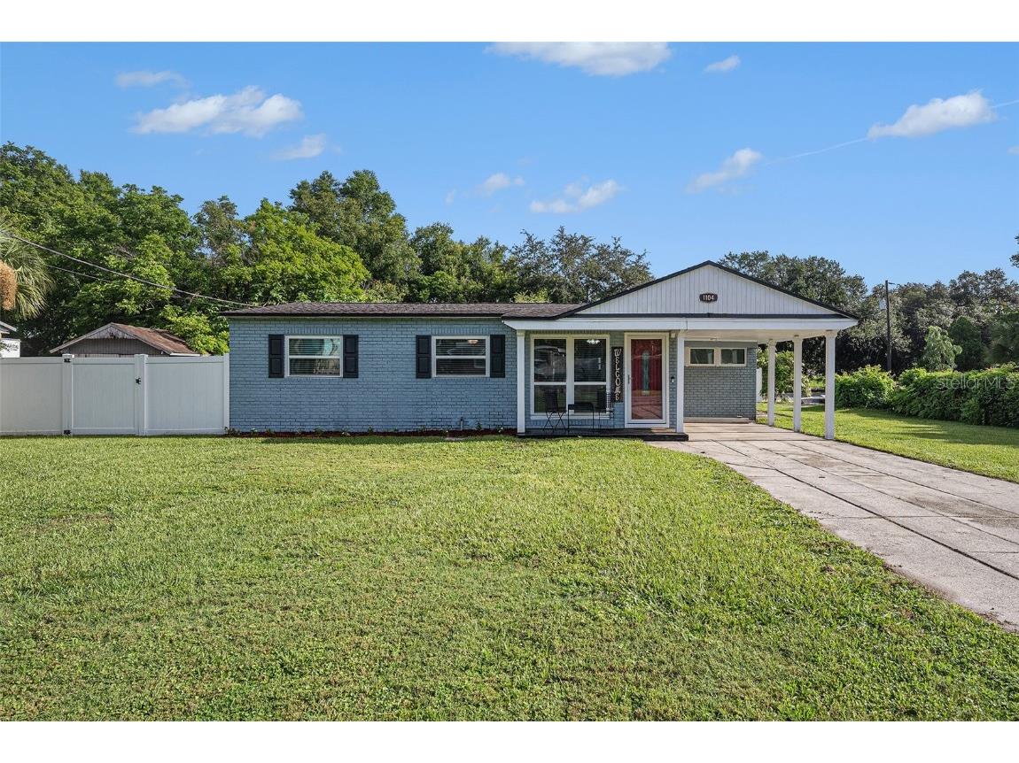 1104 Valencia Road Plant City FL 33563 T3543903 image1