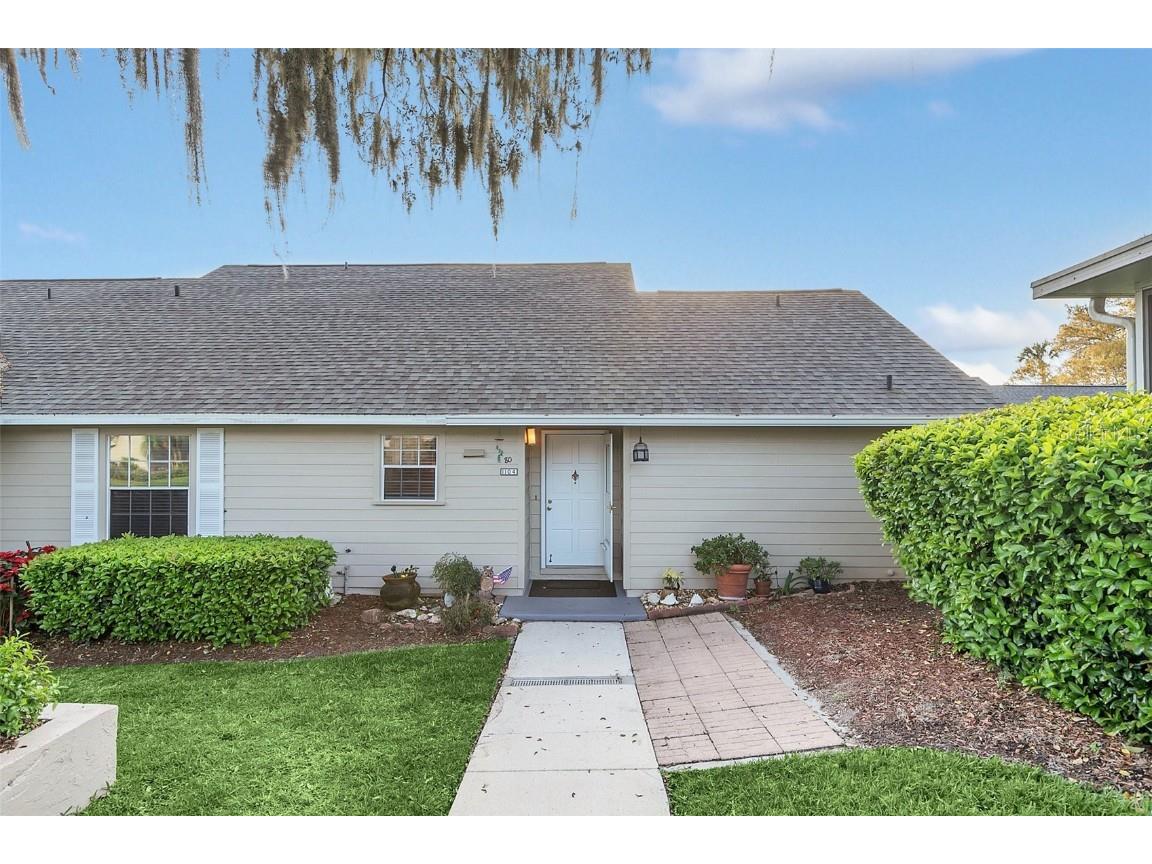 1104 Villa Lane #80 Apopka FL 32712 - LAKE ALDEN O6181142 image1