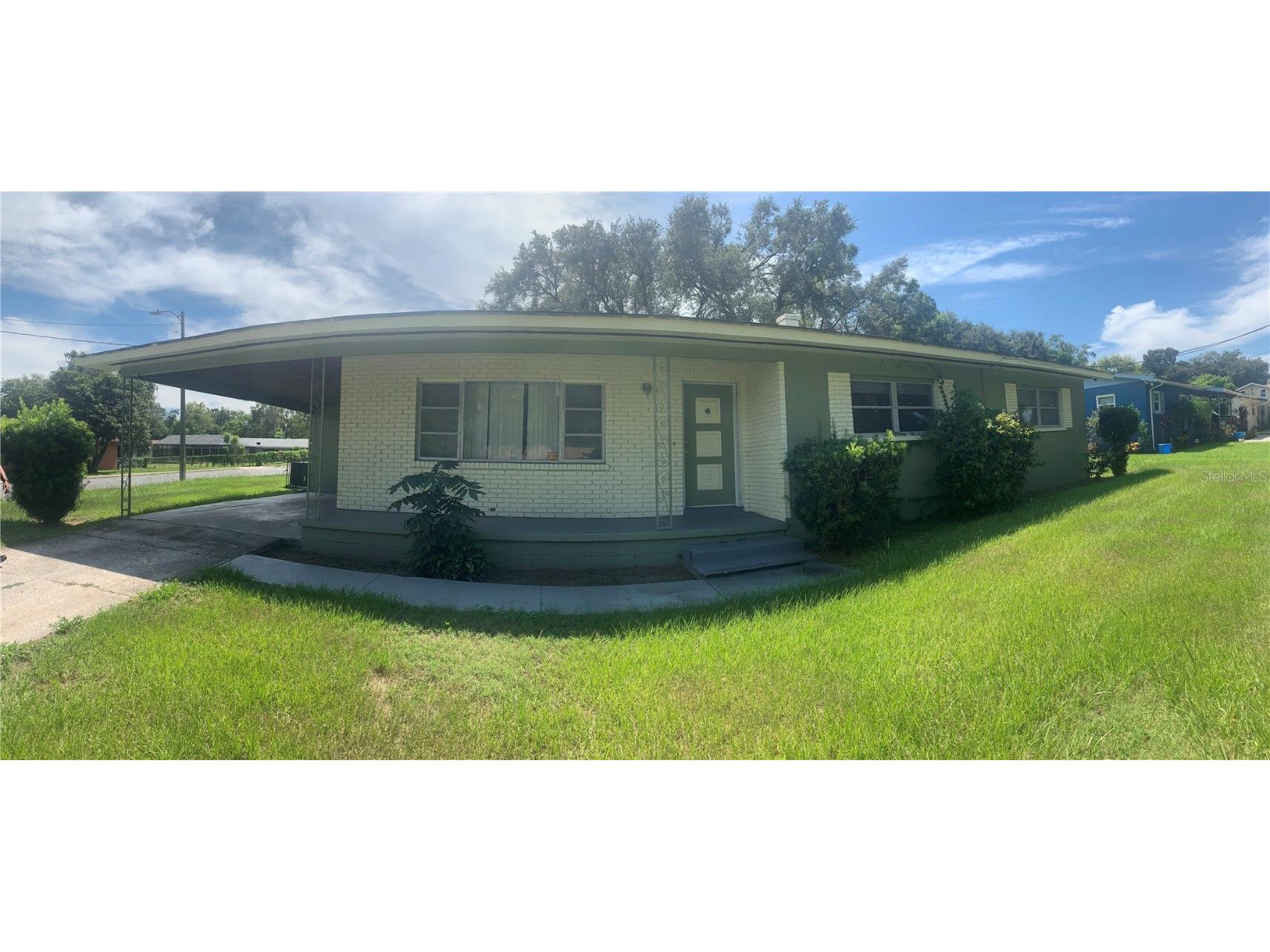 1104 W 14th Street Lakeland FL 33805 L4939970 image1