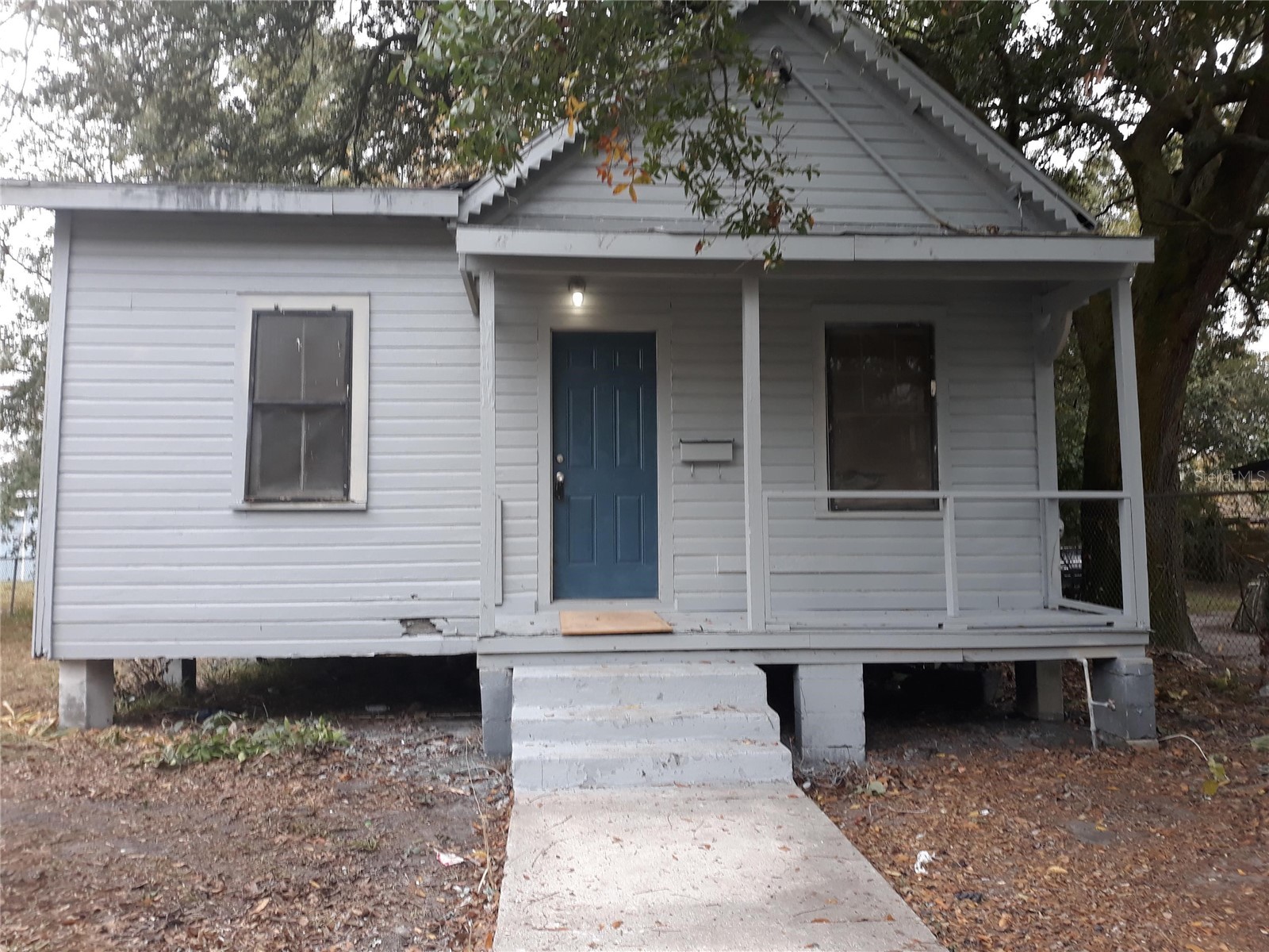 1104 W 24th Street Jacksonville FL 32209 O6397715 image1