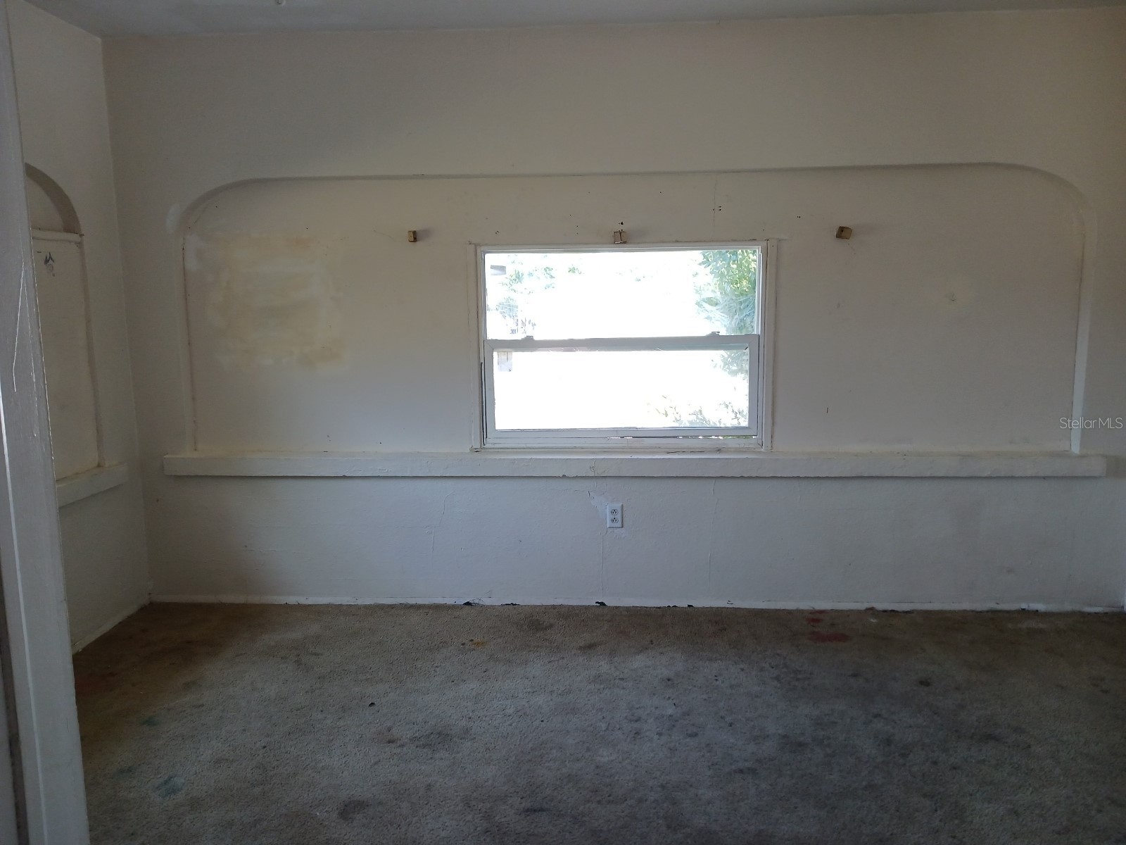 1104 W 24th Street Jacksonville FL 32209 O6397715 image10