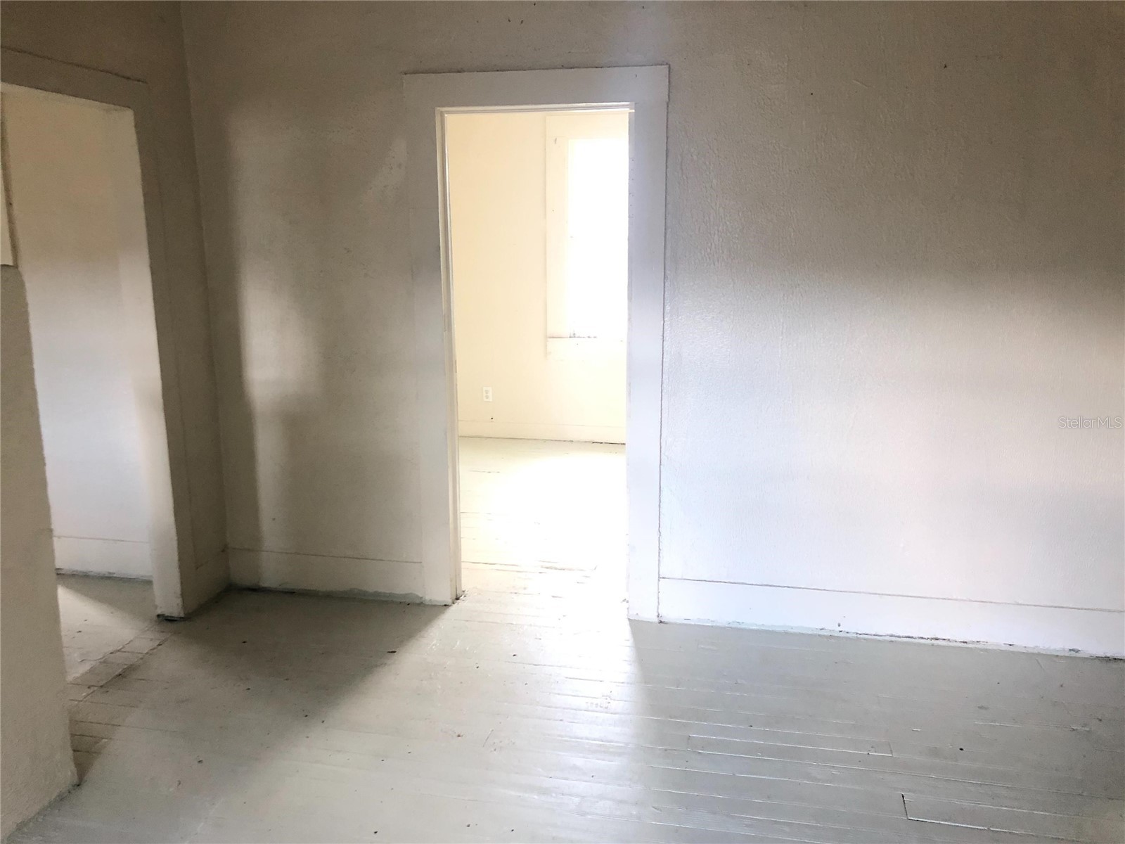 1104 W 24th Street Jacksonville FL 32209 O6397715 image2