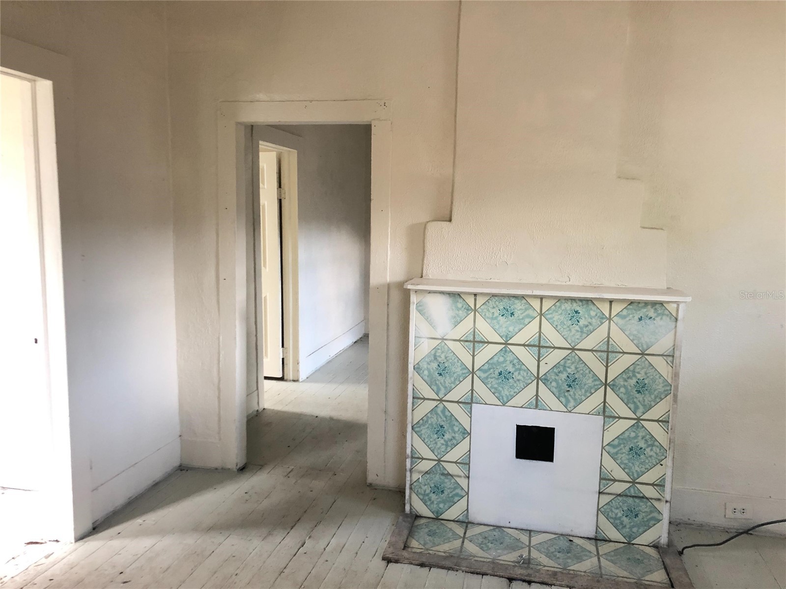 1104 W 24th Street Jacksonville FL 32209 O6397715 image6