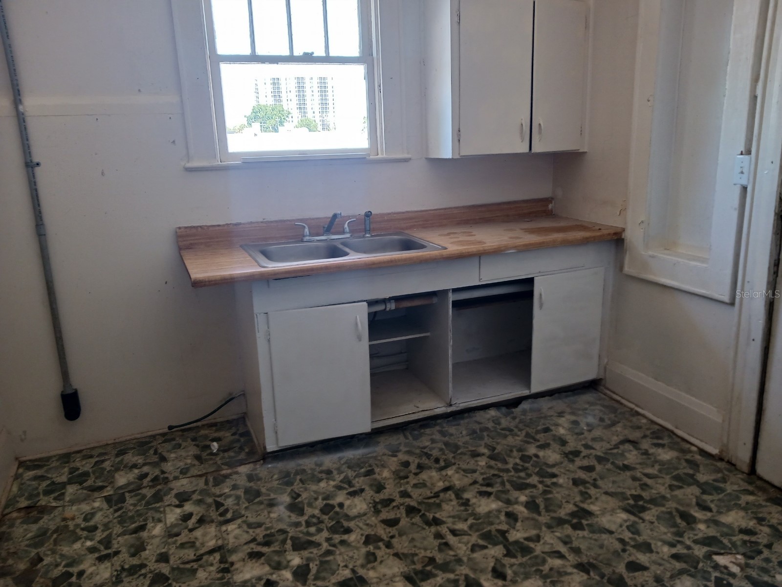 1104 W 24th Street Jacksonville FL 32209 O6397715 image7