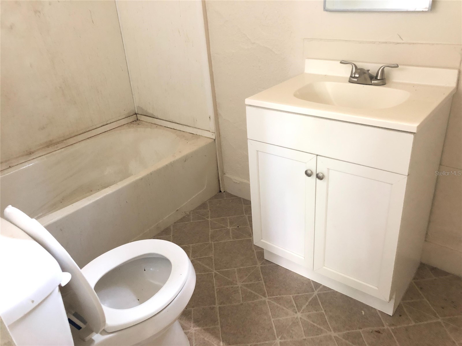 1104 W 24th Street Jacksonville FL 32209 O6397715 image8