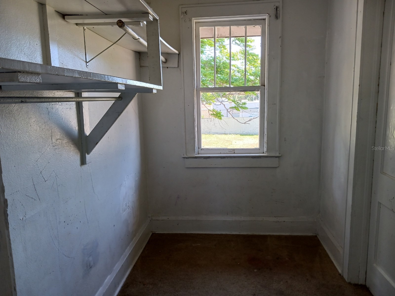 1104 W 24th Street Jacksonville FL 32209 O6397715 image9